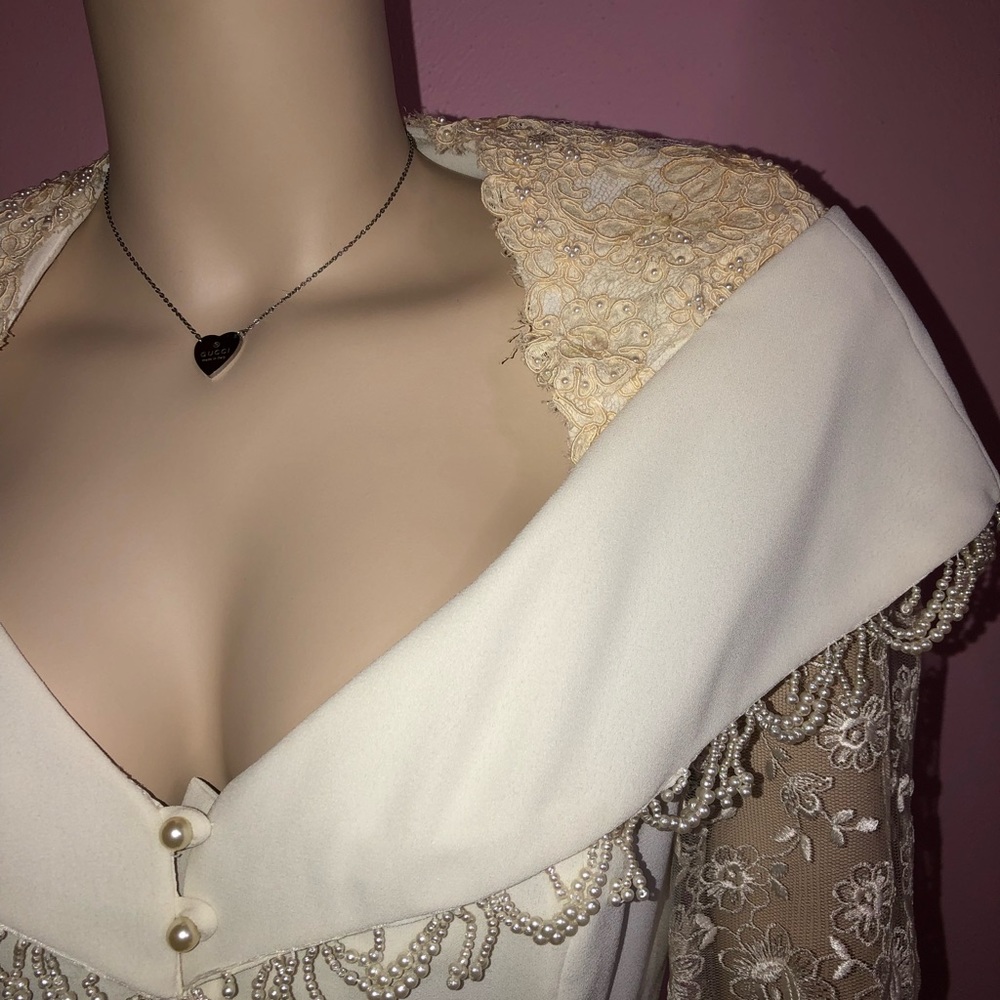 VINTAGE SET - Picture 5 of 6